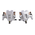 177314261505-5 - Northline Parts