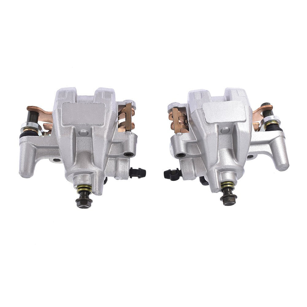 177314261505-5 - Northline Parts