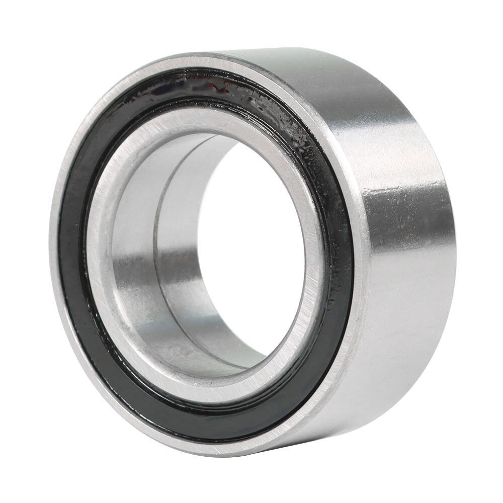 Front Wheel Bearing & Dust Seal for Honda Rancher 400 420 TRX420 2004-2014