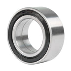 Front Wheel Bearing & Dust Seal for Honda Rancher 400 420 TRX420 2004-2014