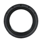 Front Wheel Bearing & Dust Seal for Honda Rancher 400 420 TRX420 2004-2014