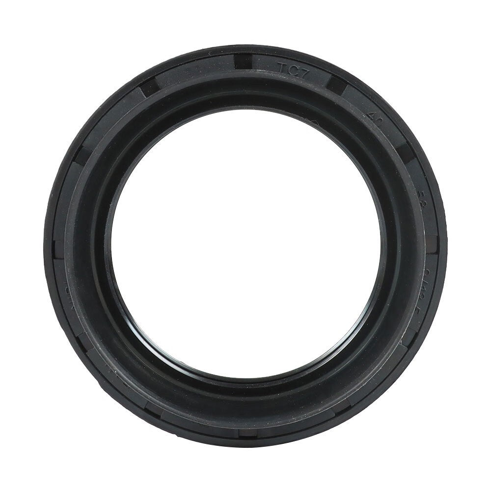 Front Wheel Bearing & Dust Seal for Honda Rancher 400 420 TRX420 2004-2014