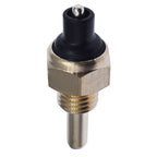 Oil Temperature Sensor 37750-HM5-630 37750-HC4-751 for Honda TRX450S ES