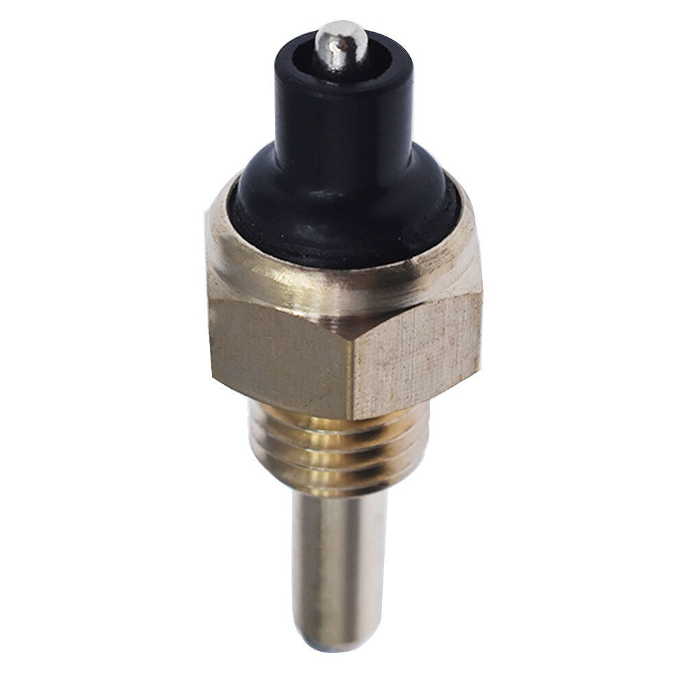 Oil Temperature Sensor 37750-HM5-630 37750-HC4-751 for Honda TRX450S ES
