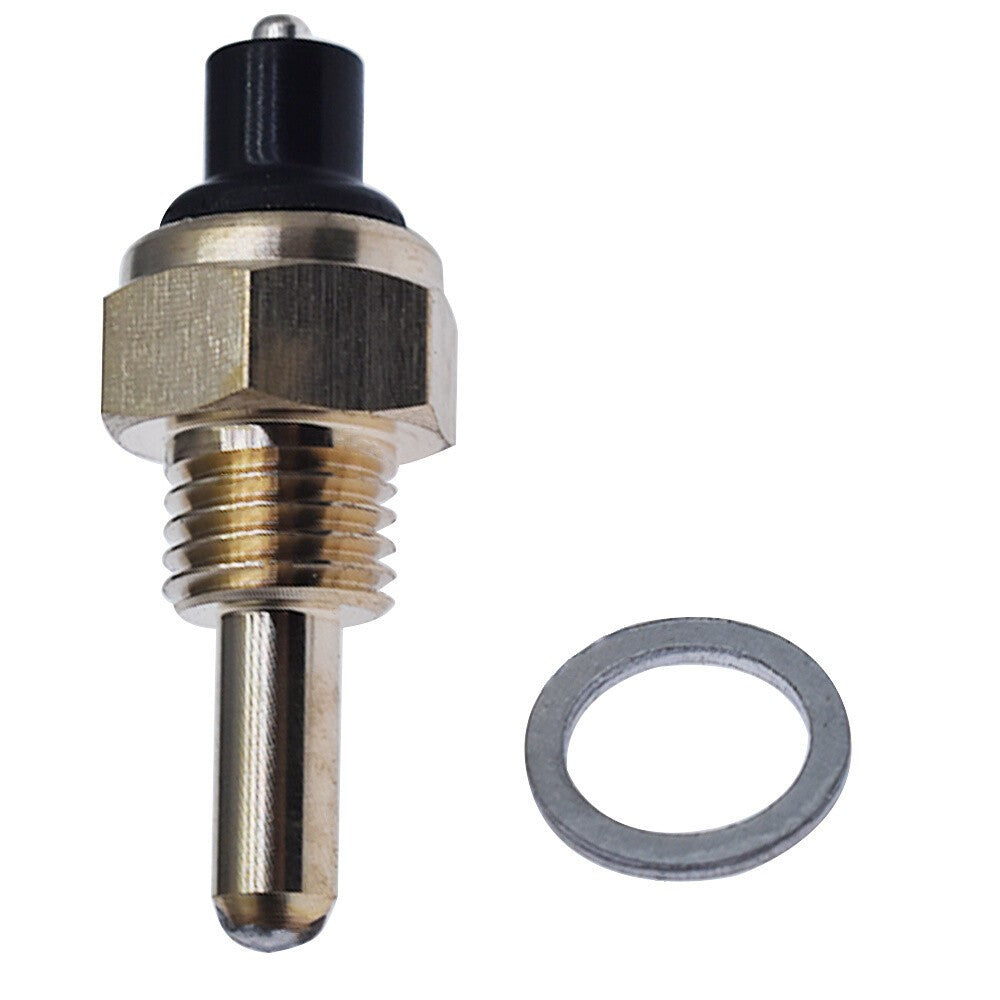 Oil Temperature Sensor 37750-HM5-630 37750-HC4-751 for Honda TRX450S ES