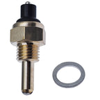 Oil Temperature Sensor 37750-HM5-630 37750-HC4-751 for Honda TRX450S ES