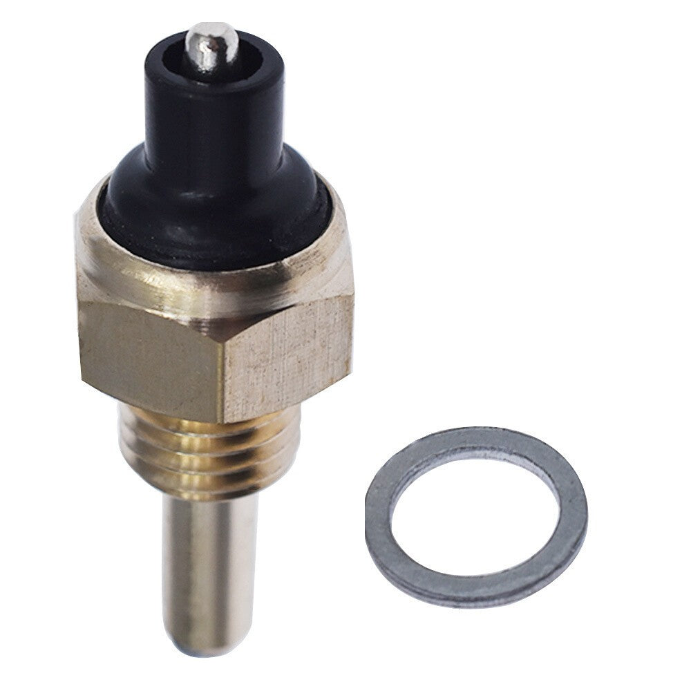 Oil Temperature Sensor 37750-HM5-630 37750-HC4-751 for Honda TRX450S ES