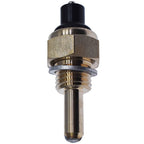 Oil Temperature Sensor 37750-HM5-630 37750-HC4-751 for Honda TRX450S ES