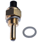 Oil Temperature Sensor 37750-HM5-630 37750-HC4-751 for Honda TRX450S ES