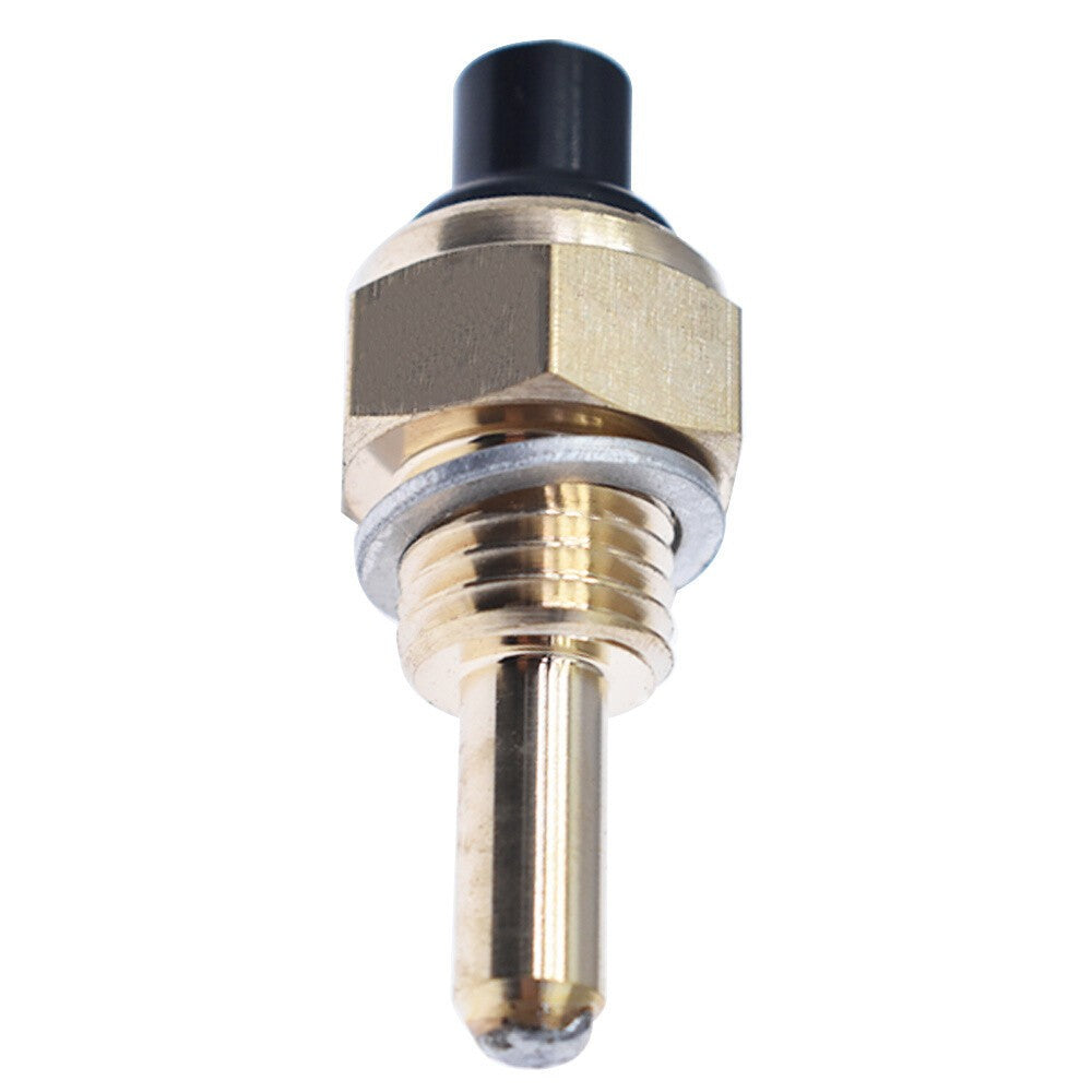 Oil Temperature Sensor 37750-HM5-630 37750-HC4-751 for Honda TRX450S ES