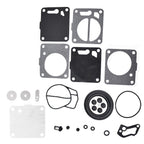 177314262510-0 - Northline Parts