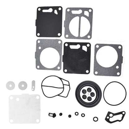 177314262510-0 - Northline Parts