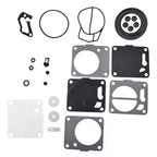 177314262510-1 - Northline Parts