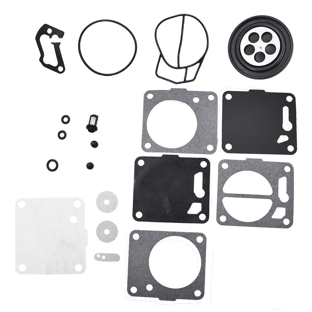 177314262510-1 - Northline Parts