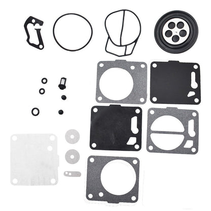 177314262510-1 - Northline Parts