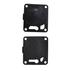 177314262510-2 - Northline Parts