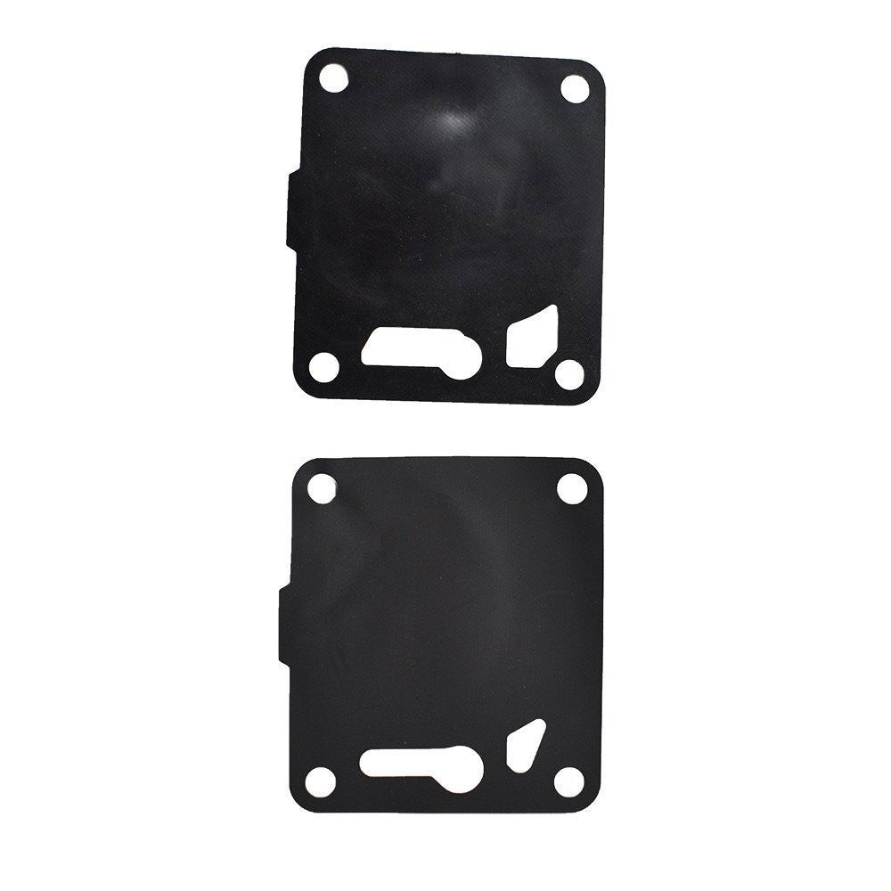 177314262510-2 - Northline Parts