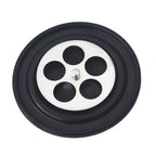 177314262510-3 - Northline Parts