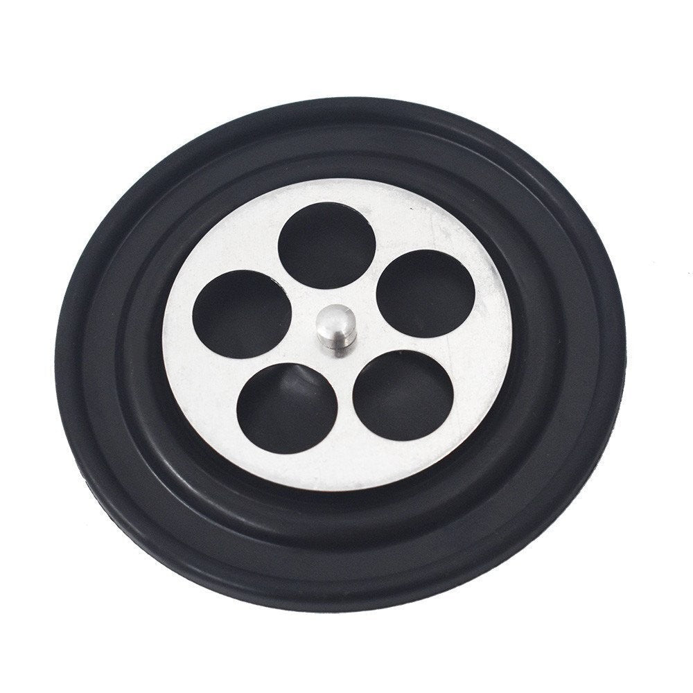 177314262510-3 - Northline Parts