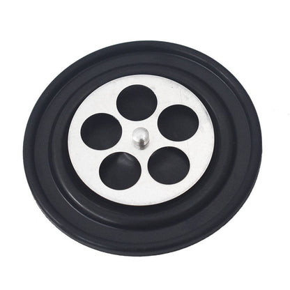 177314262510-3 - Northline Parts