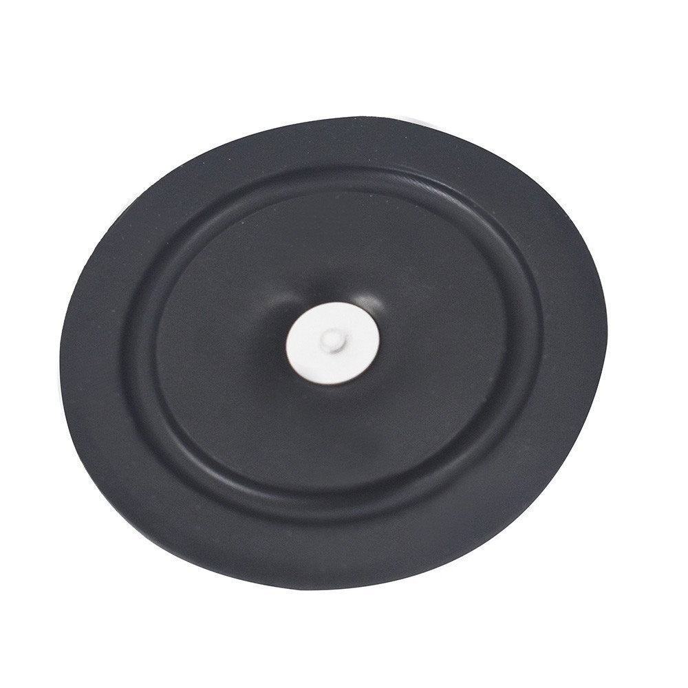 177314262510-4 - Northline Parts