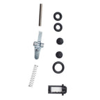 177314262510-5 - Northline Parts