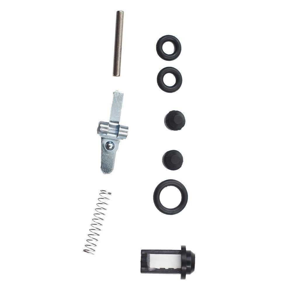 177314262510-5 - Northline Parts