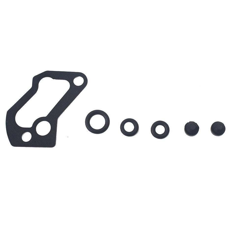 177314262510-6 - Northline Parts