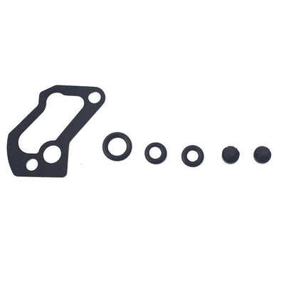 177314262510-6 - Northline Parts