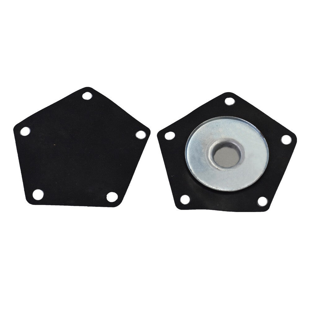 US 4-Wheeler Fuel Oil Pump Rebuild Kit Suzuki 15100-19B00 15100-19B01