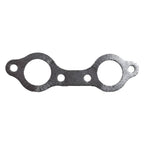 Polaris Ranger XP 800 4x4 EFI Exhaust Pipe Donut Gasket 2010-2012 5243518