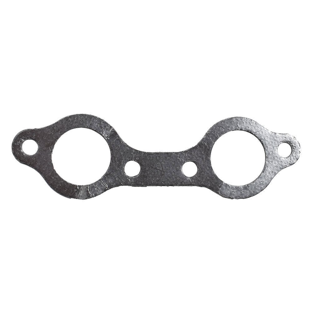 Polaris Ranger XP 800 4x4 EFI Exhaust Pipe Donut Gasket 2010-2012 5243518