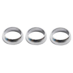 Polaris Ranger XP 800 4x4 EFI Exhaust Pipe Donut Gasket 2010-2012 5243518
