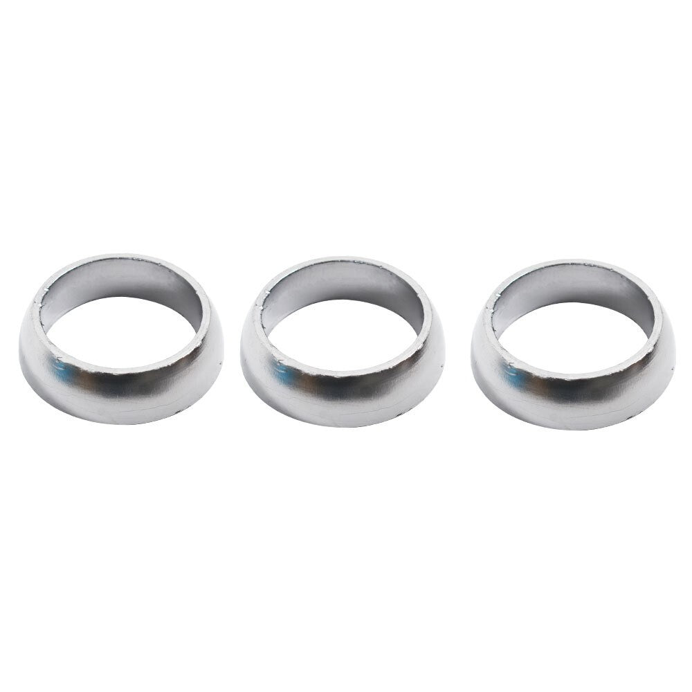 Polaris Ranger XP 800 4x4 EFI Exhaust Pipe Donut Gasket 2010-2012 5243518