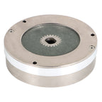 EZGO RXV 2008+ Electric Motor Brake 605867 610065 Golf Cart Replacement Parts