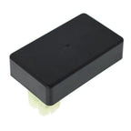 Ignition CDI Box for 1988-1989 Honda FourTrax Foreman 350 TRX350D 4x4 ATV