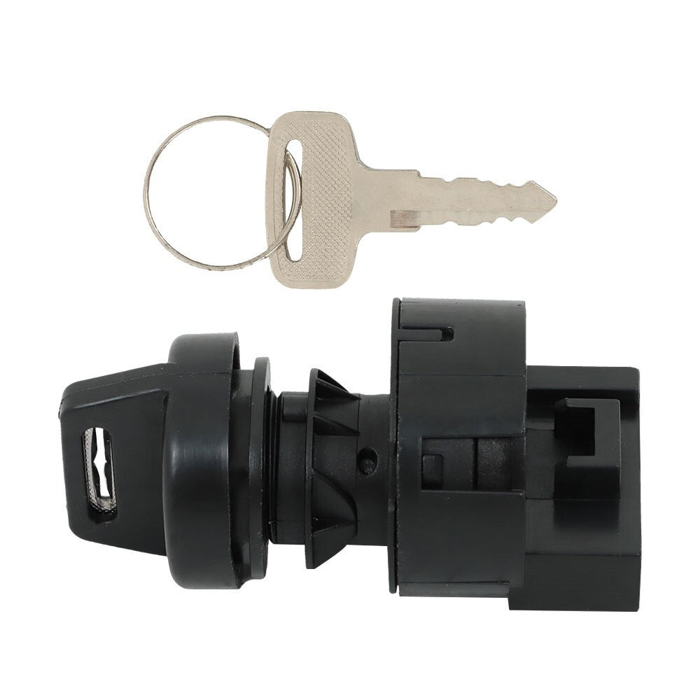 Polaris Ignition Key Switch Sportsman 800 6x6 EFI Big Boss 800 Touring