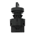 Polaris Ignition Key Switch Sportsman 800 6x6 EFI Big Boss 800 Touring