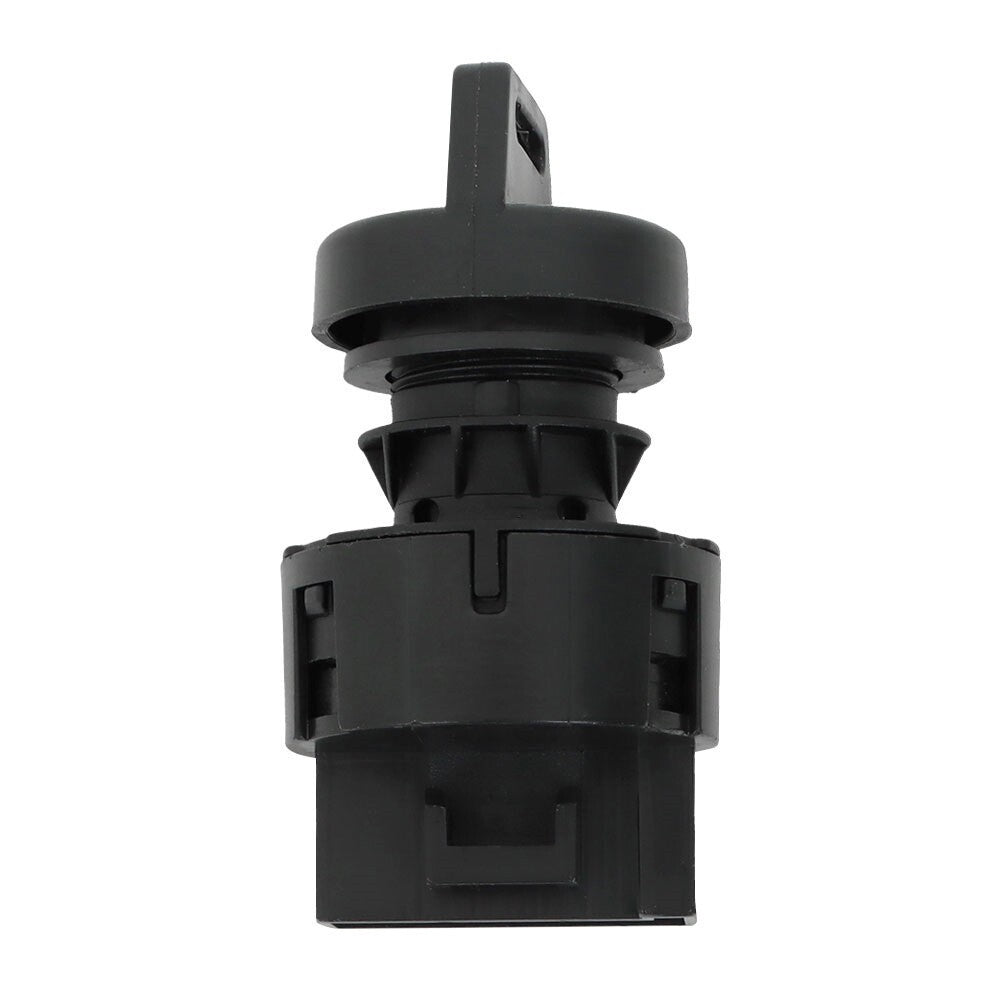 Polaris Ignition Key Switch Sportsman 800 6x6 EFI Big Boss 800 Touring