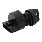 Polaris Ignition Key Switch Sportsman 800 6x6 EFI Big Boss 800 Touring