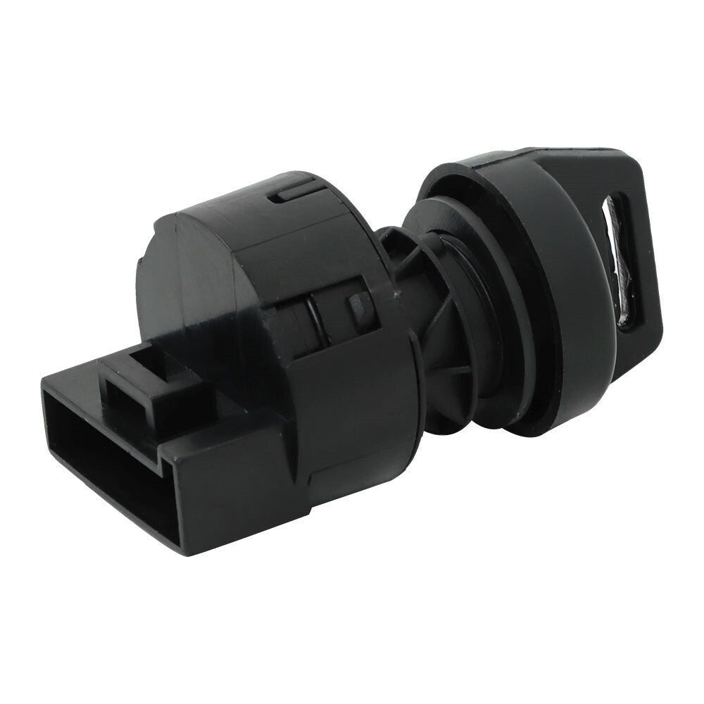 Polaris Ignition Key Switch Sportsman 800 6x6 EFI Big Boss 800 Touring