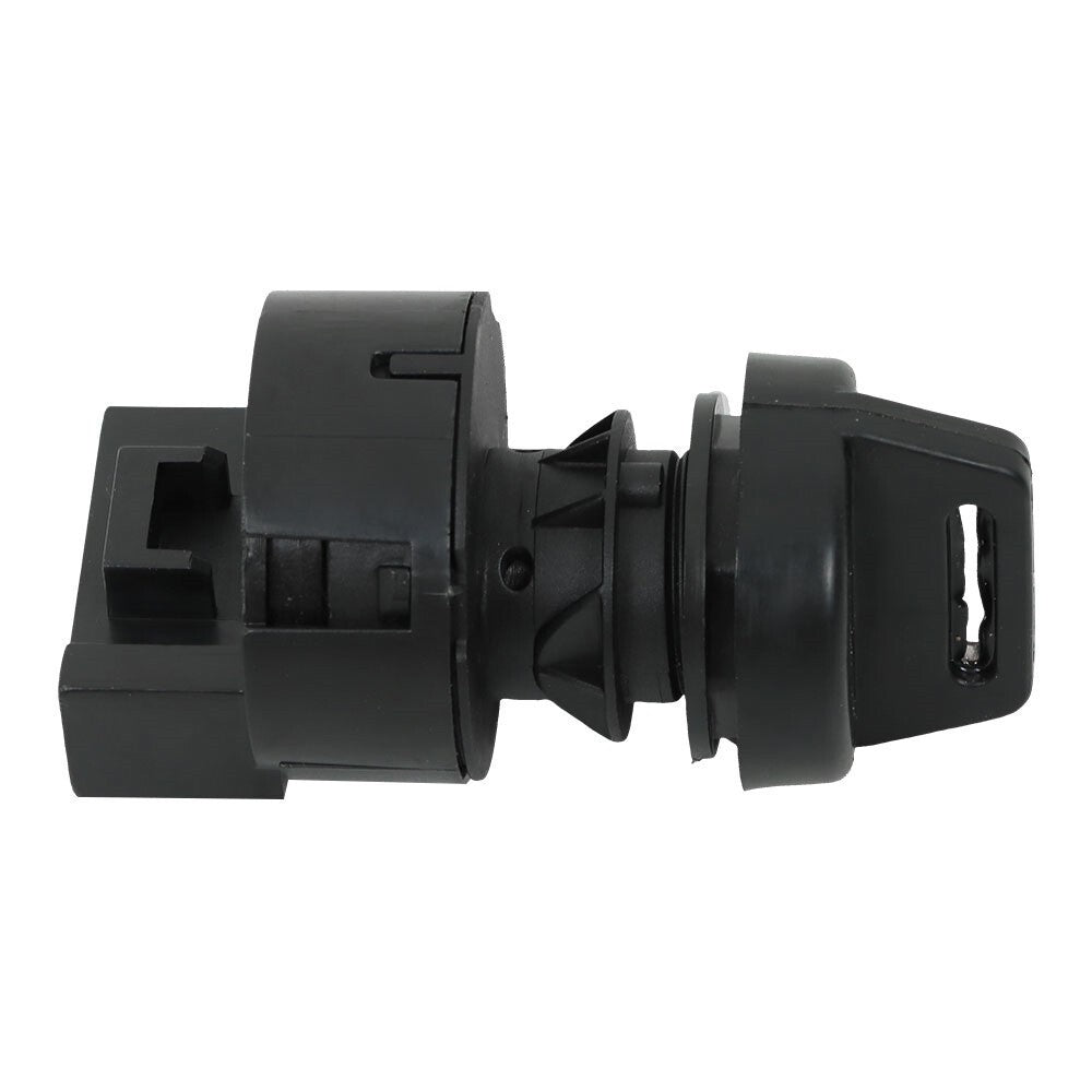 Polaris Ignition Key Switch Sportsman 800 6x6 EFI Big Boss 800 Touring
