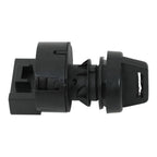Polaris Ignition Key Switch Sportsman 800 6x6 EFI Big Boss 800 Touring