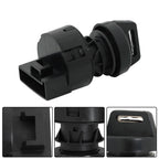 Polaris Ignition Key Switch Sportsman 800 6x6 EFI Big Boss 800 Touring