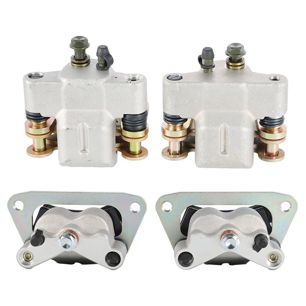 177314264165-0 - Northline Parts