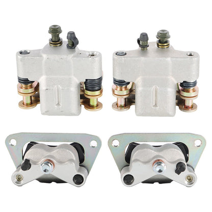 177314264165-0 - Northline Parts