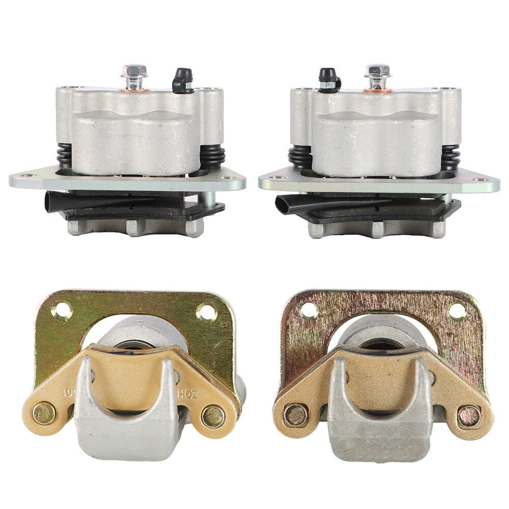 177314264165-2 - Northline Parts