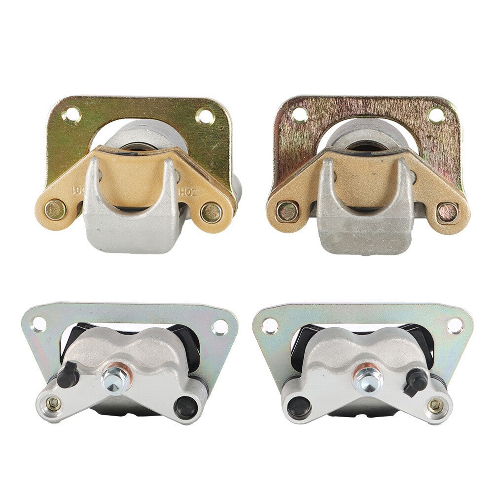 177314264165-4 - Northline Parts