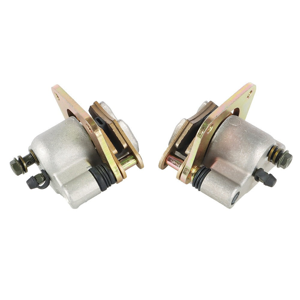 177314264165-5 - Northline Parts