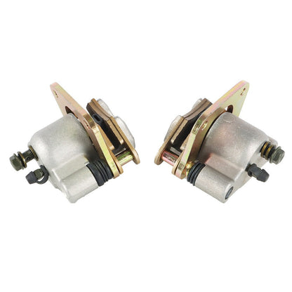 177314264165-5 - Northline Parts